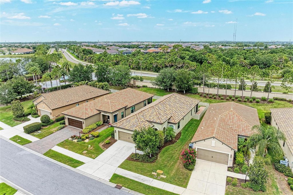 Photo of 213 Alfero Way, Nokomis, FL 34275 (MLS # A4693686)