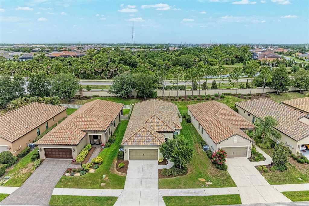 Photo of 213 Alfero Way, Nokomis, FL 34275 (MLS # A4693686)