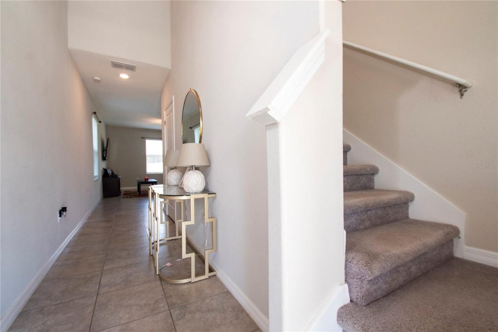 Photo of 10202 Cool Waterlily Avenue, Riverview, FL 33578 (MLS # TB8523707)