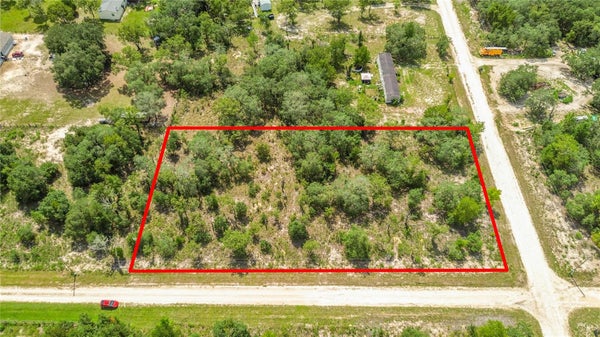 SE 68TH LN, MORRISTON, FL 32668 - Image 2d2f9661565a0d08dfe7dc92c9a451d3/3022810907