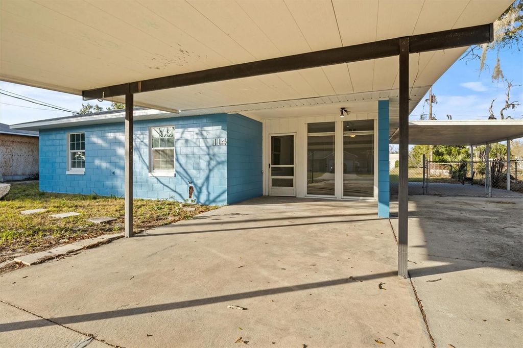 Photo of 114 Palencia Road, Auburndale, FL 33823 (MLS # P4937916)