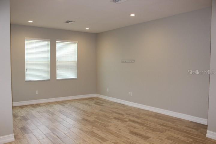 SYLVAN CROSSING PH 1 - Residential Lease