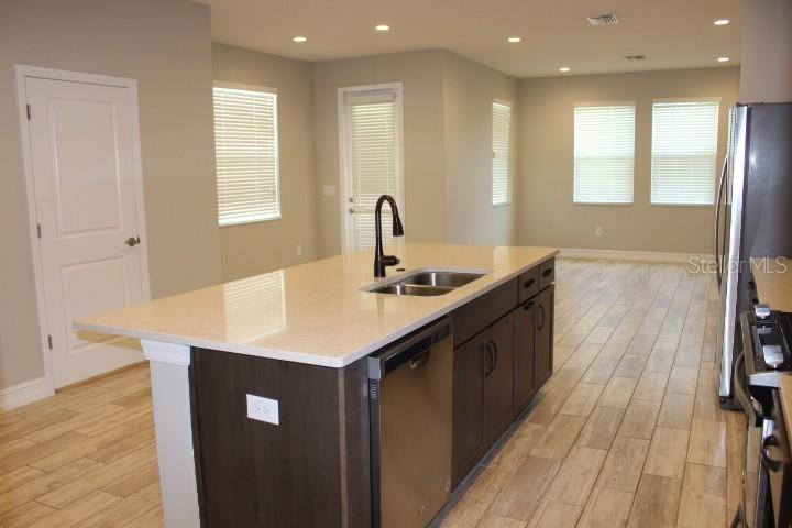 SYLVAN CROSSING PH 1 - Residential Lease