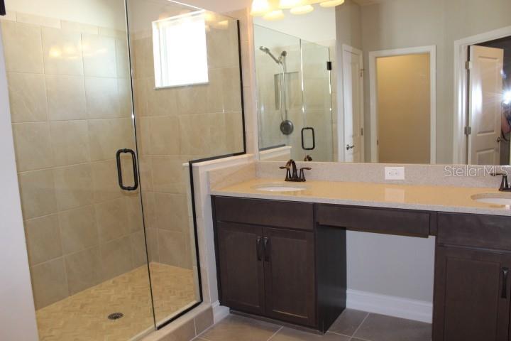 SYLVAN CROSSING PH 1 - Residential Lease