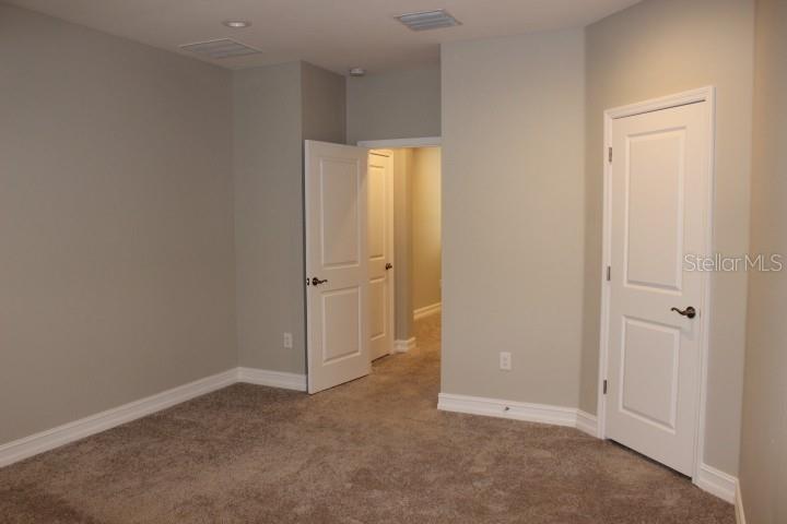 SYLVAN CROSSING PH 1 - Residential Lease