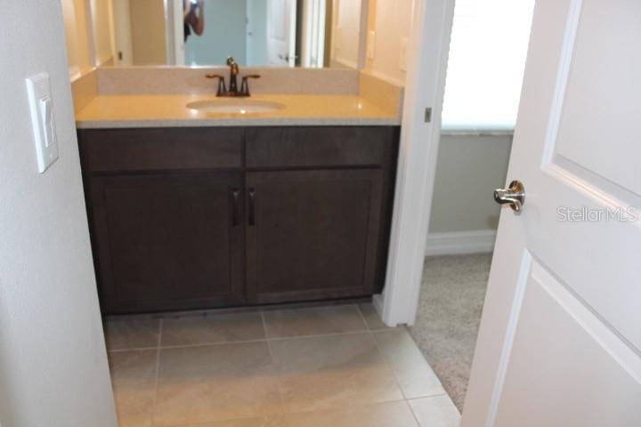 SYLVAN CROSSING PH 1 - Residential Lease