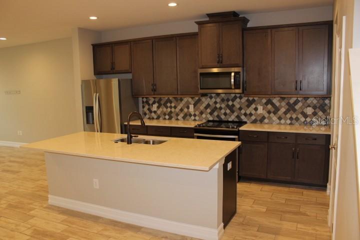 SYLVAN CROSSING PH 1 - Residential Lease