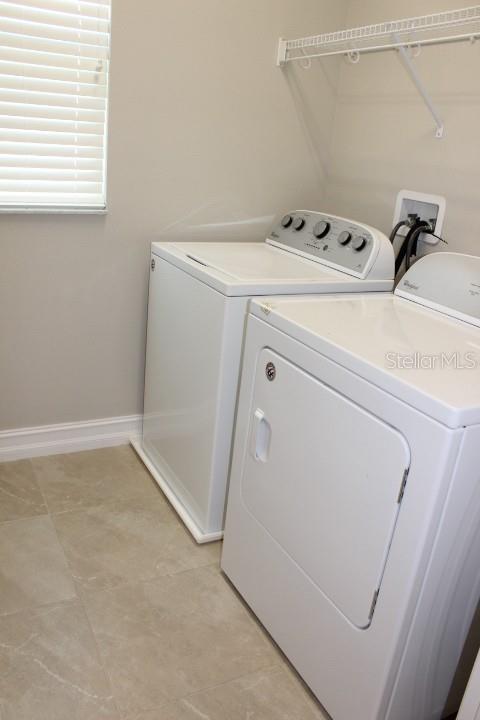 SYLVAN CROSSING PH 1 - Residential Lease