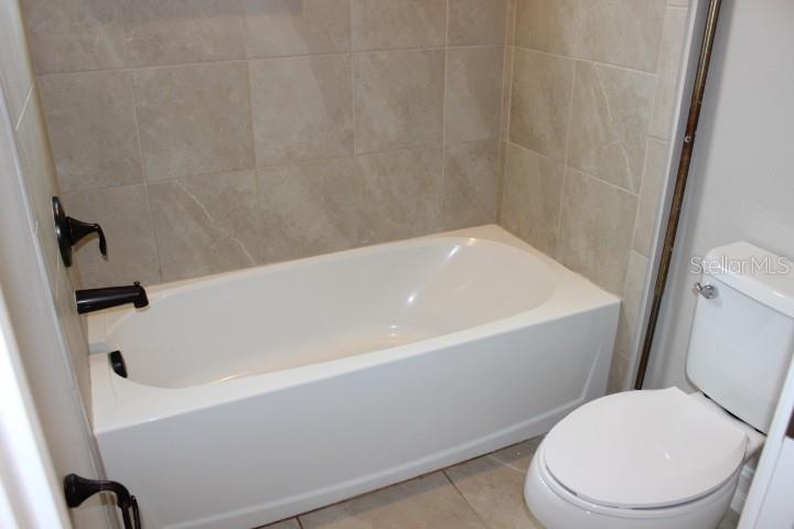 SYLVAN CROSSING PH 1 - Residential Lease