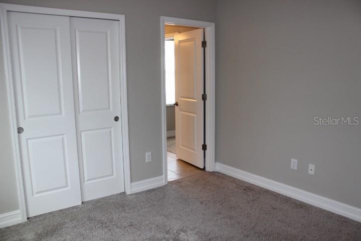 SYLVAN CROSSING PH 1 - Residential Lease