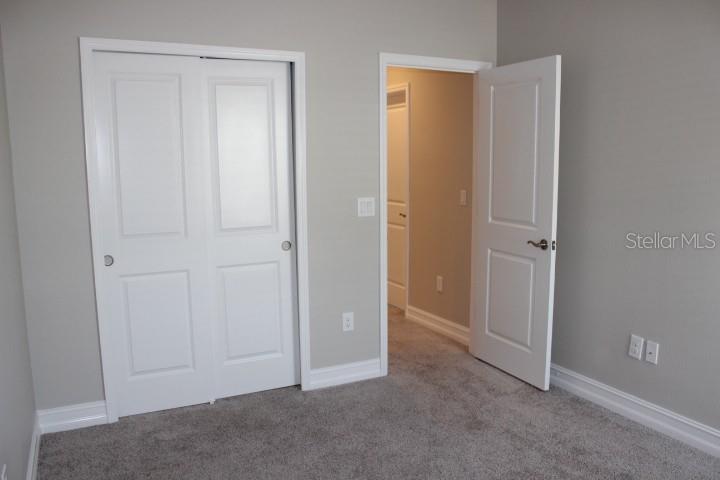 SYLVAN CROSSING PH 1 - Residential Lease