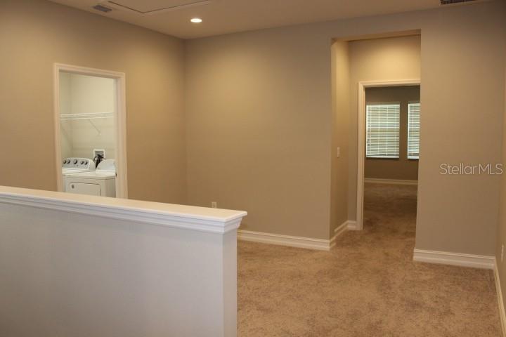 SYLVAN CROSSING PH 1 - Residential Lease