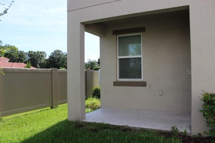 SYLVAN CROSSING PH 1 - Residential Lease