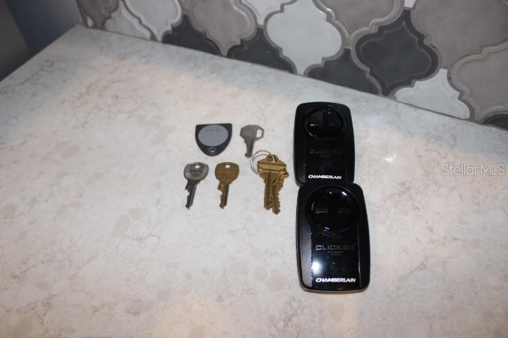 SYLVAN CROSSING PH 1 - Residential Lease