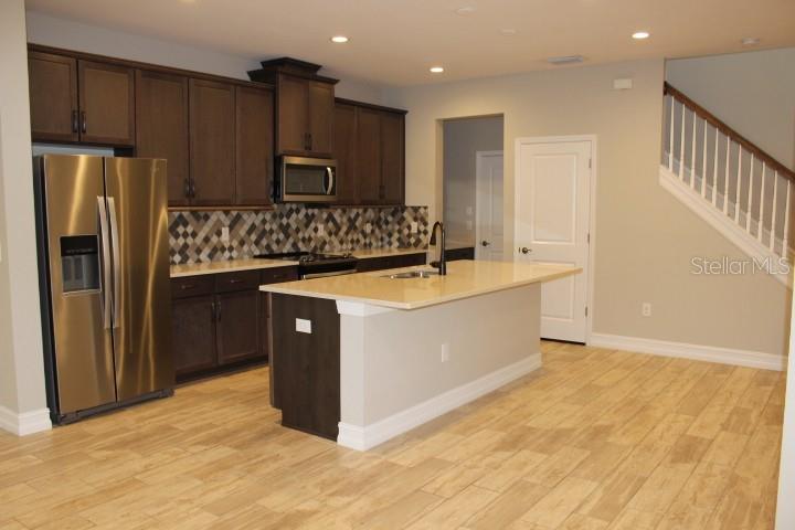 SYLVAN CROSSING PH 1 - Residential Lease