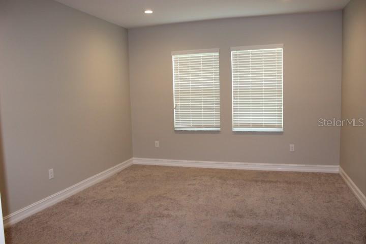 SYLVAN CROSSING PH 1 - Residential Lease