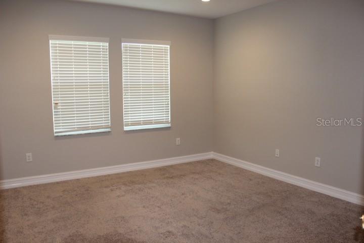 SYLVAN CROSSING PH 1 - Residential Lease