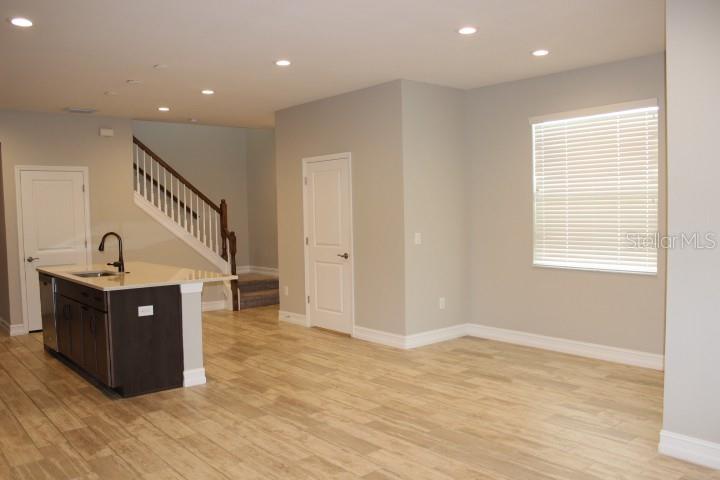 SYLVAN CROSSING PH 1 - Residential Lease