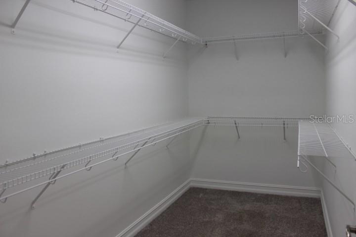 SYLVAN CROSSING PH 1 - Residential Lease