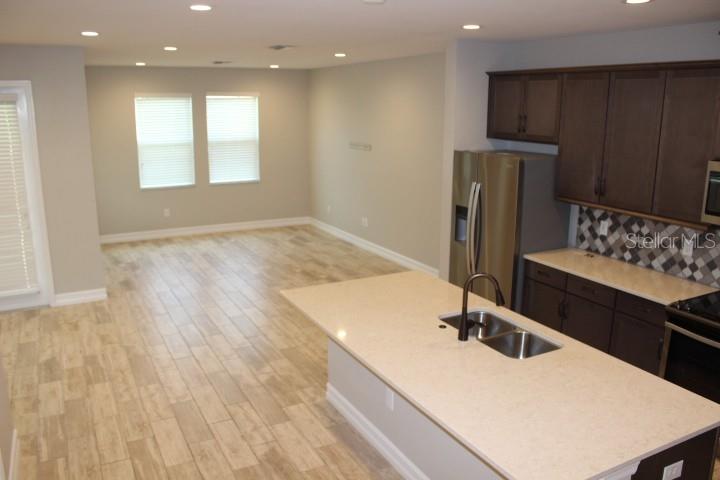 SYLVAN CROSSING PH 1 - Residential Lease