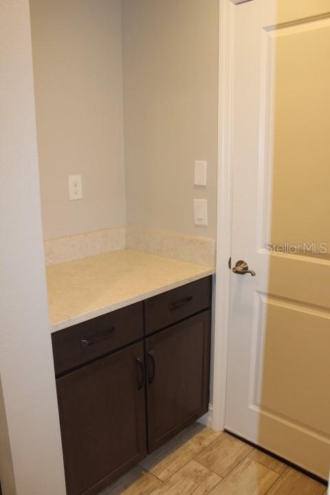 SYLVAN CROSSING PH 1 - Residential Lease