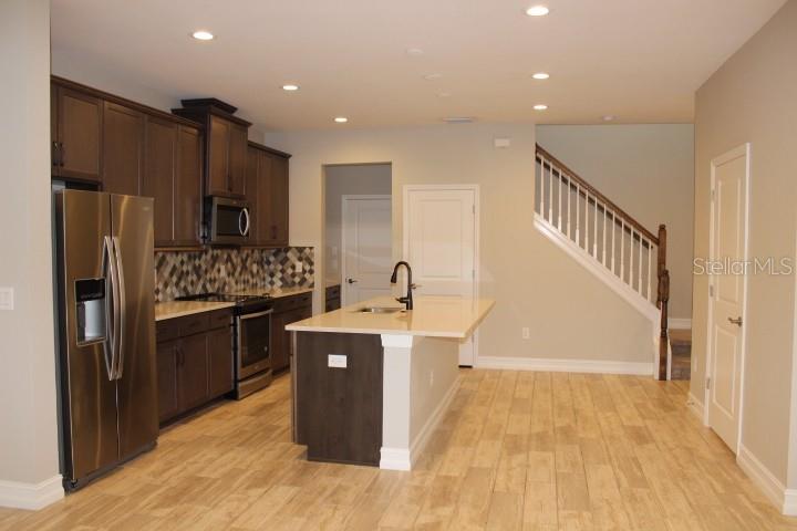 SYLVAN CROSSING PH 1 - Residential Lease