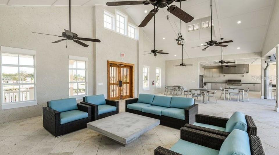 SYLVAN CROSSING PH 1 - Residential Lease