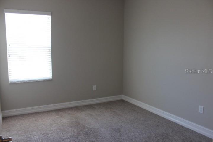 SYLVAN CROSSING PH 1 - Residential Lease