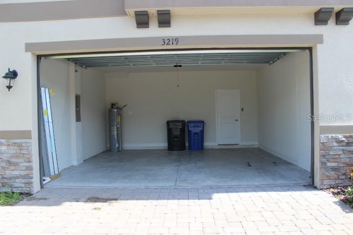 SYLVAN CROSSING PH 1 - Residential Lease