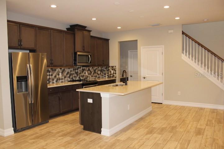 SYLVAN CROSSING PH 1 - Residential Lease