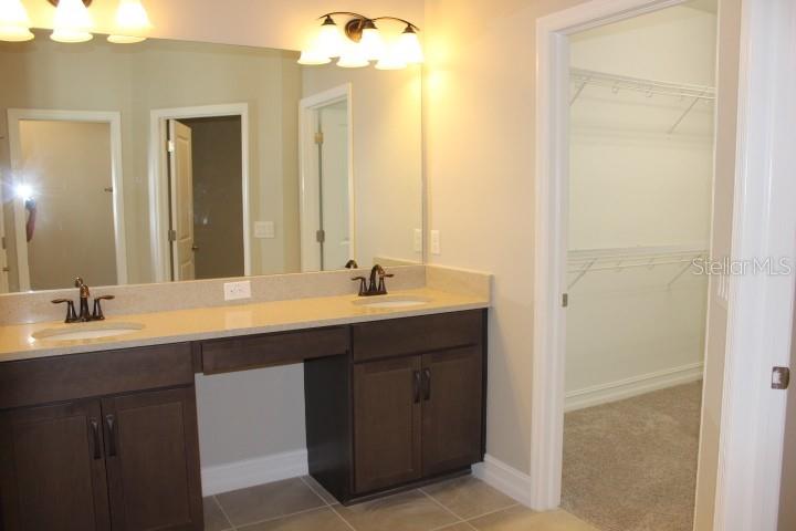 SYLVAN CROSSING PH 1 - Residential Lease