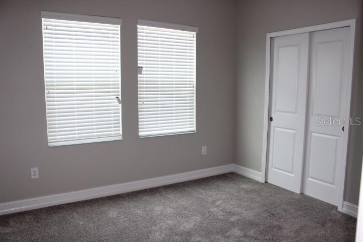 SYLVAN CROSSING PH 1 - Residential Lease