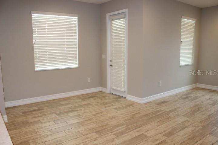 SYLVAN CROSSING PH 1 - Residential Lease