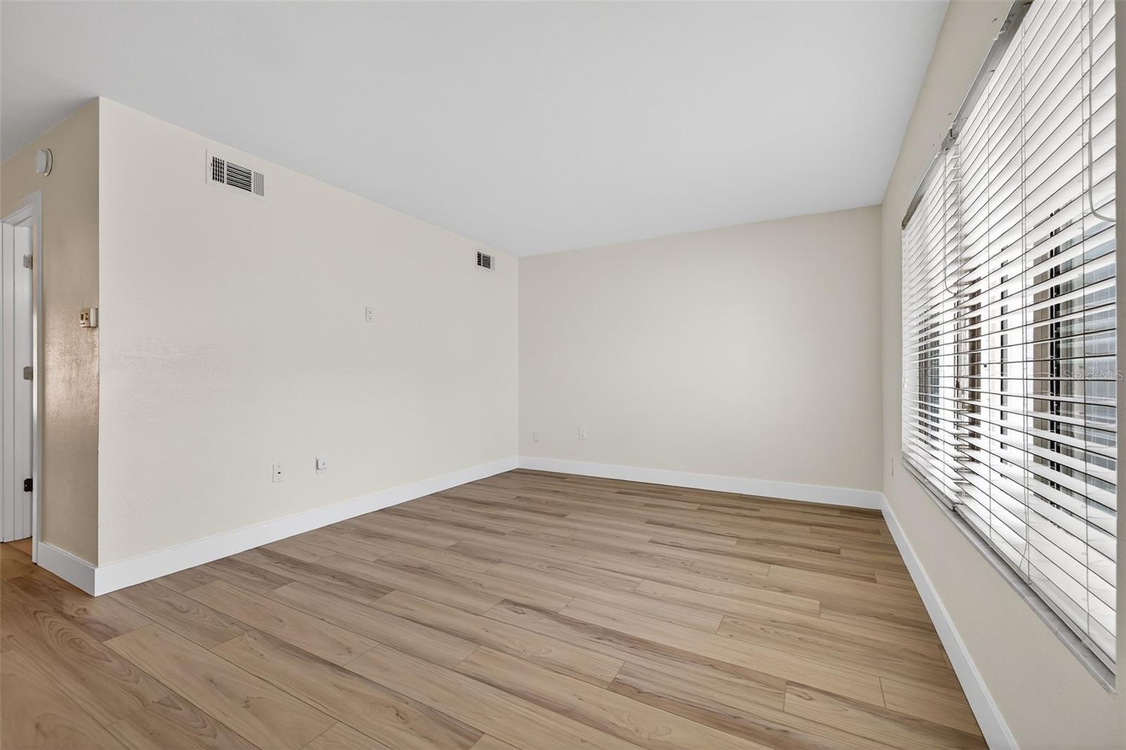 MARINERS PASS - Residential