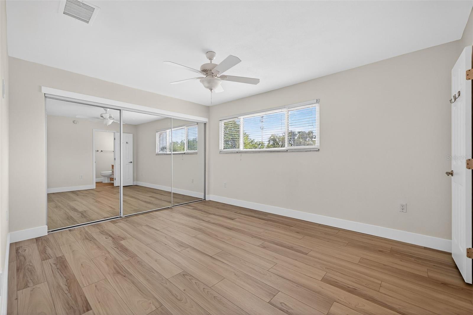 MARINERS PASS - Residential