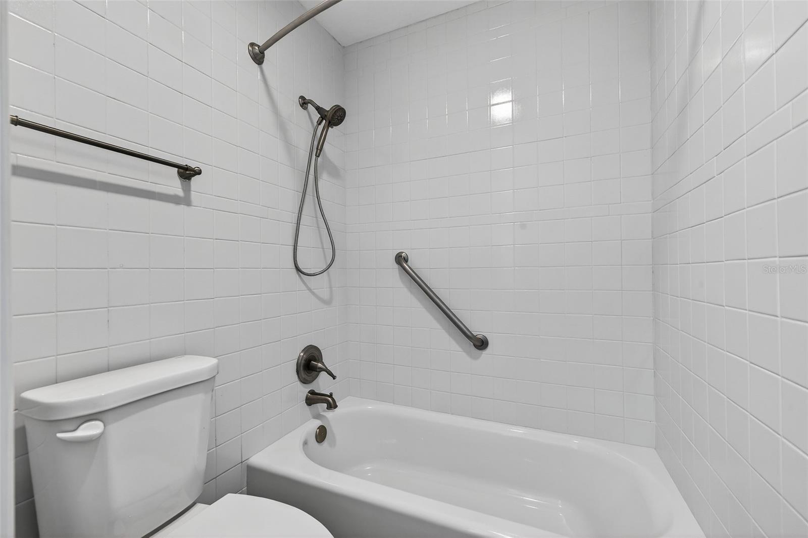 MARINERS PASS - Residential