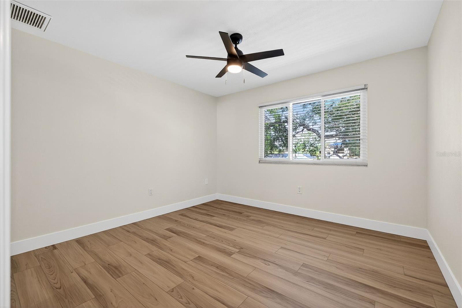 MARINERS PASS - Residential