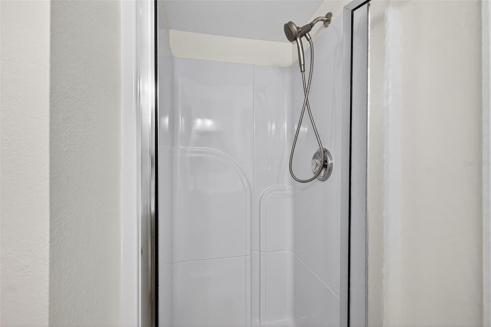 MARINERS PASS - Residential