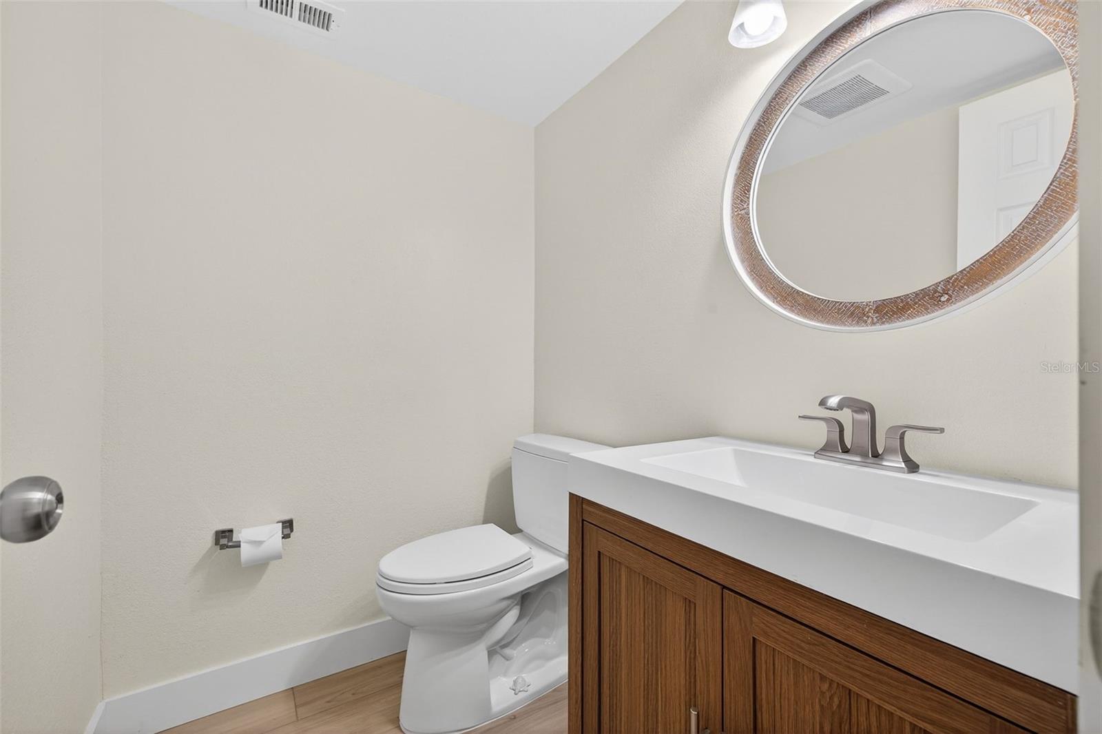 MARINERS PASS - Residential