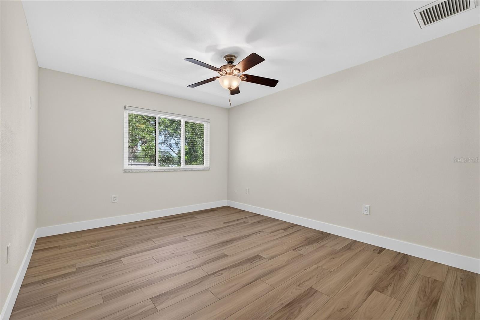 MARINERS PASS - Residential