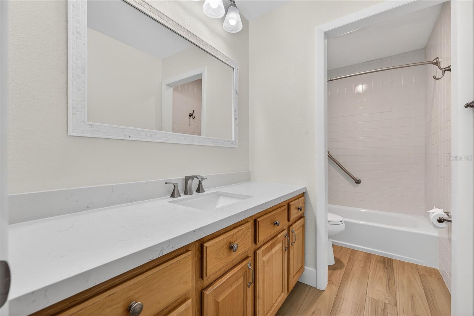 MARINERS PASS - Residential