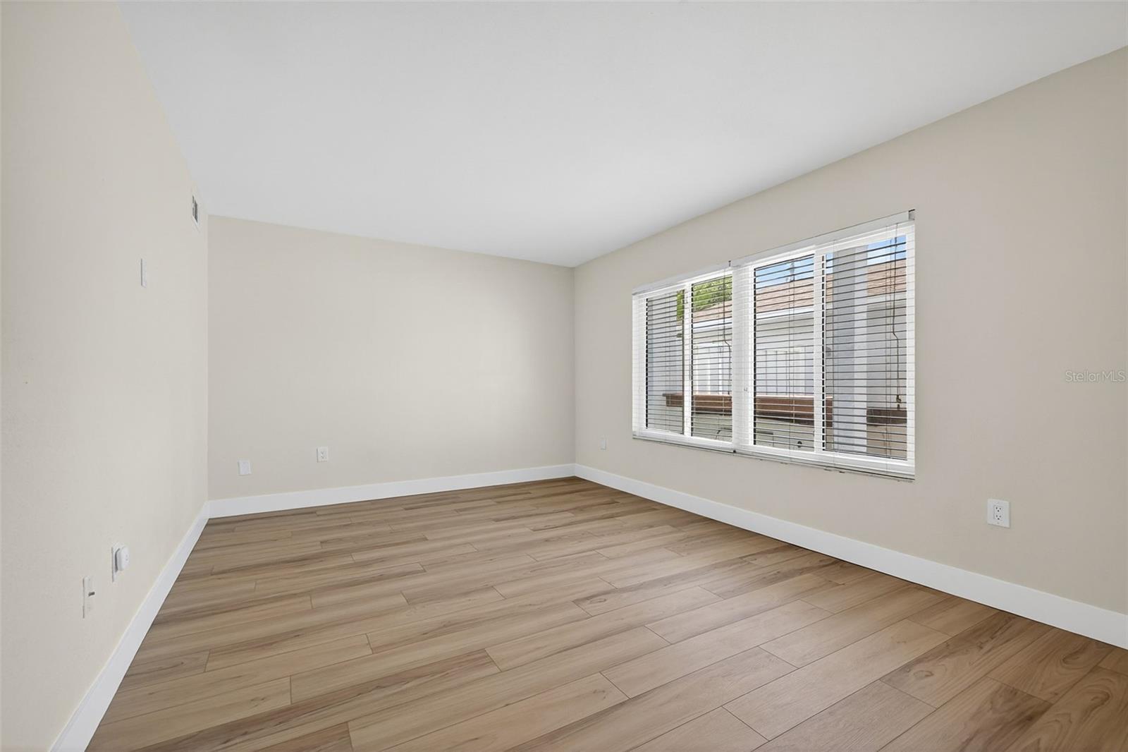 MARINERS PASS - Residential