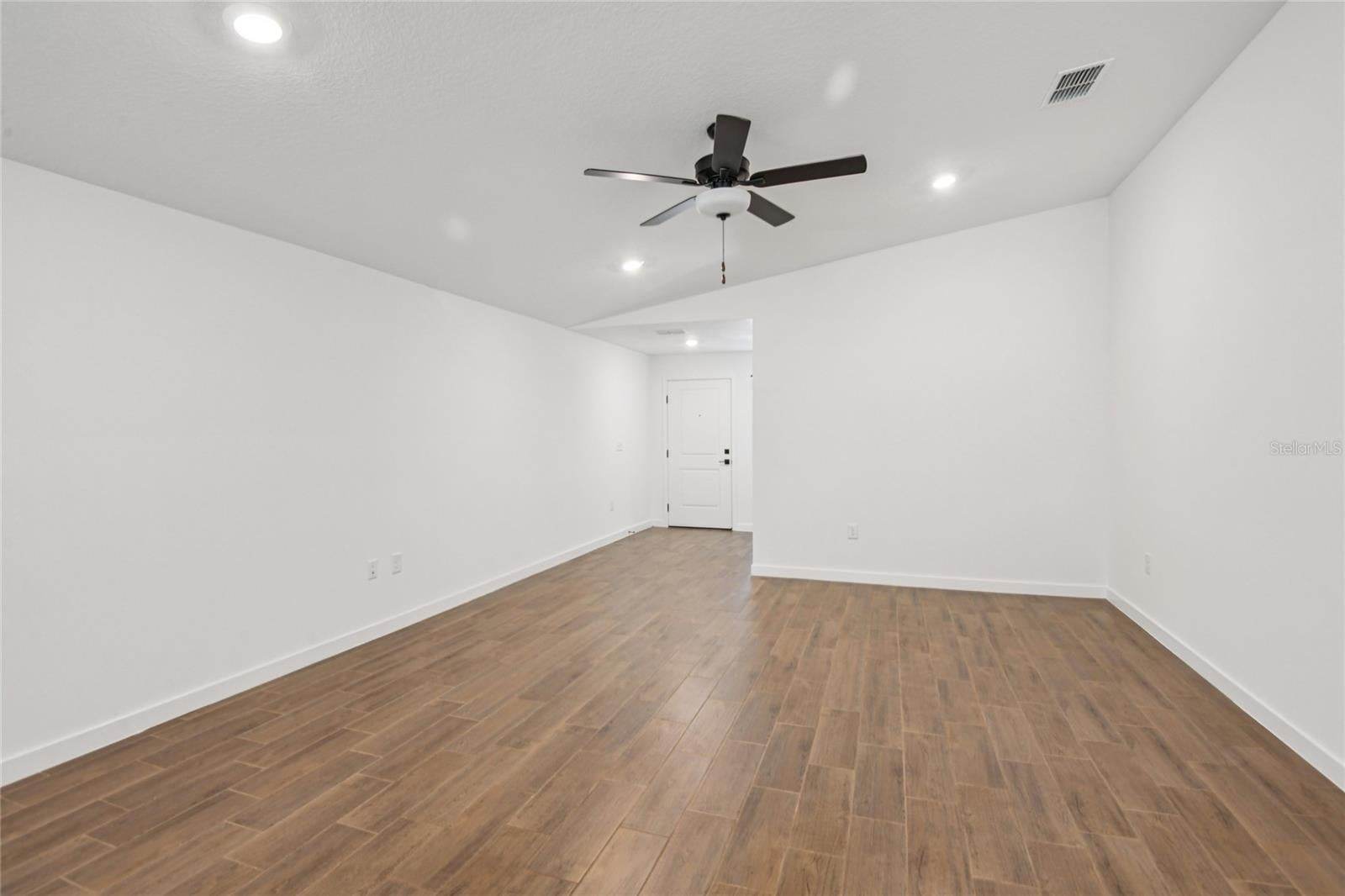 14133 CANADA GOOSE ROAD