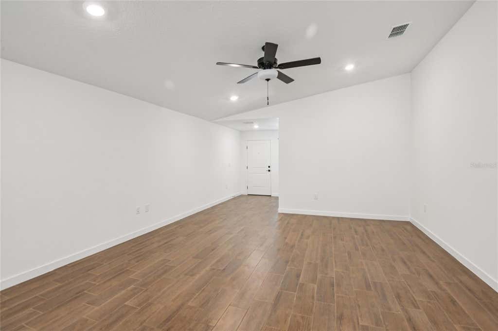 Photo of 14133 Canada Goose Road, Weeki Wachee, FL 34614 (MLS # TB8539522)