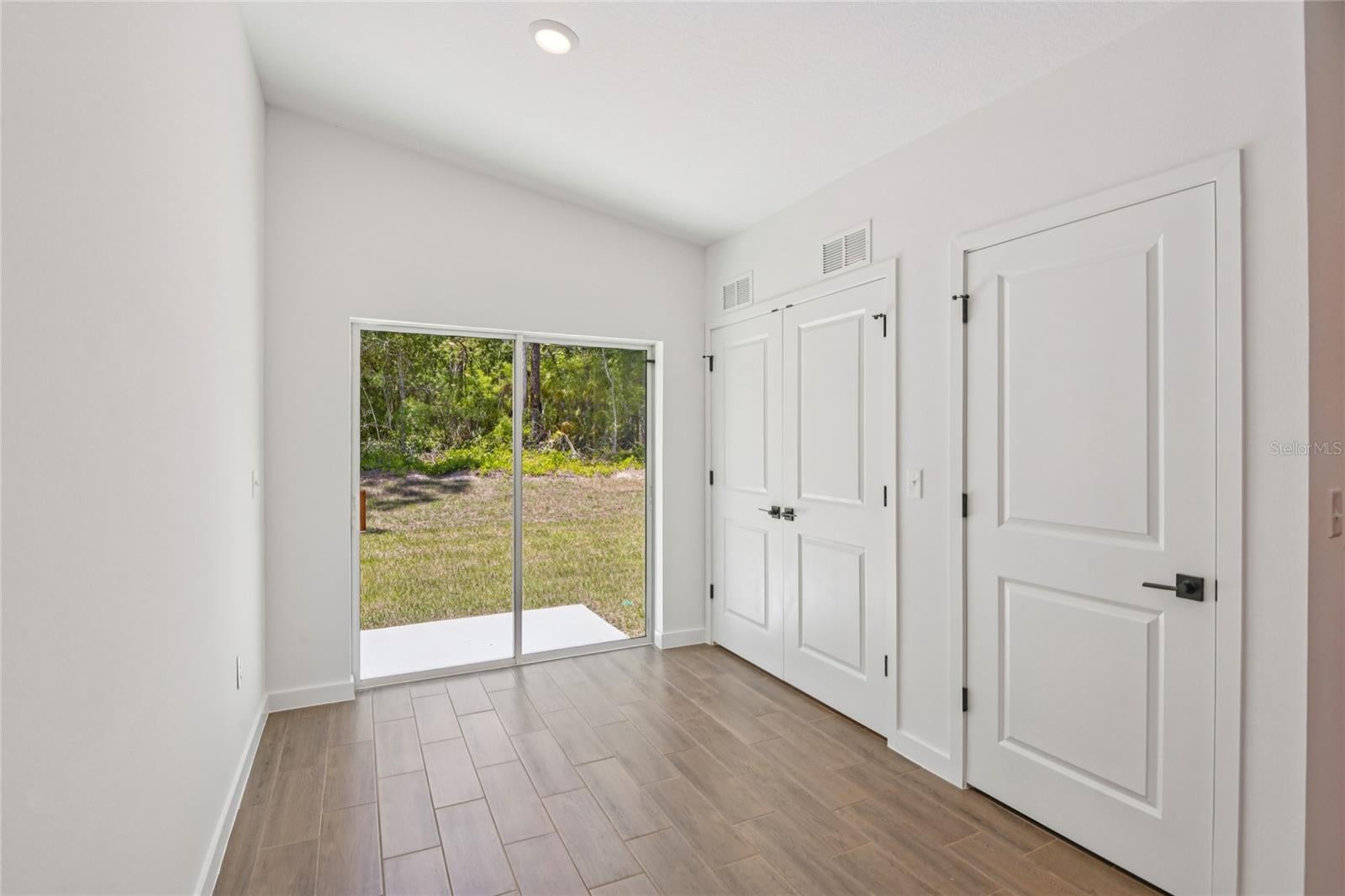 14133 CANADA GOOSE ROAD