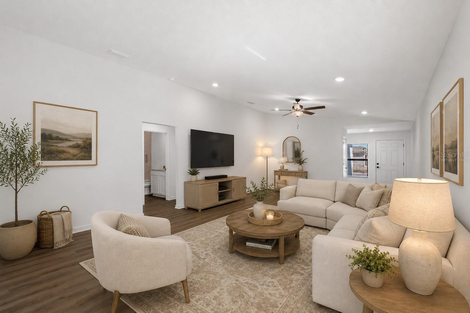14133 CANADA GOOSE ROAD