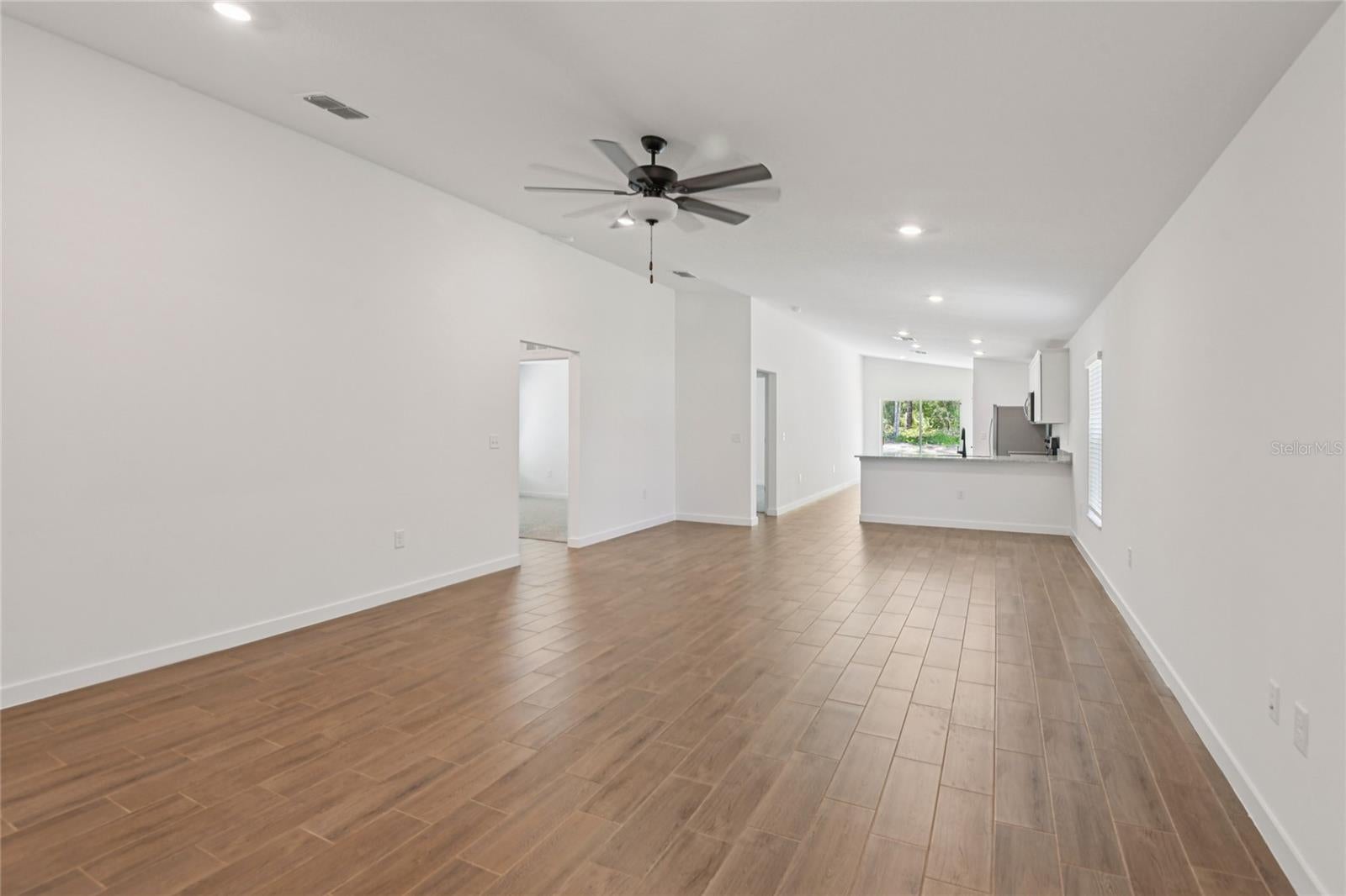 14133 CANADA GOOSE ROAD
