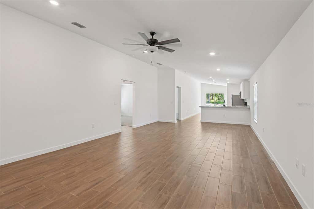Photo of 14133 Canada Goose Road, Weeki Wachee, FL 34614 (MLS # TB8539522)