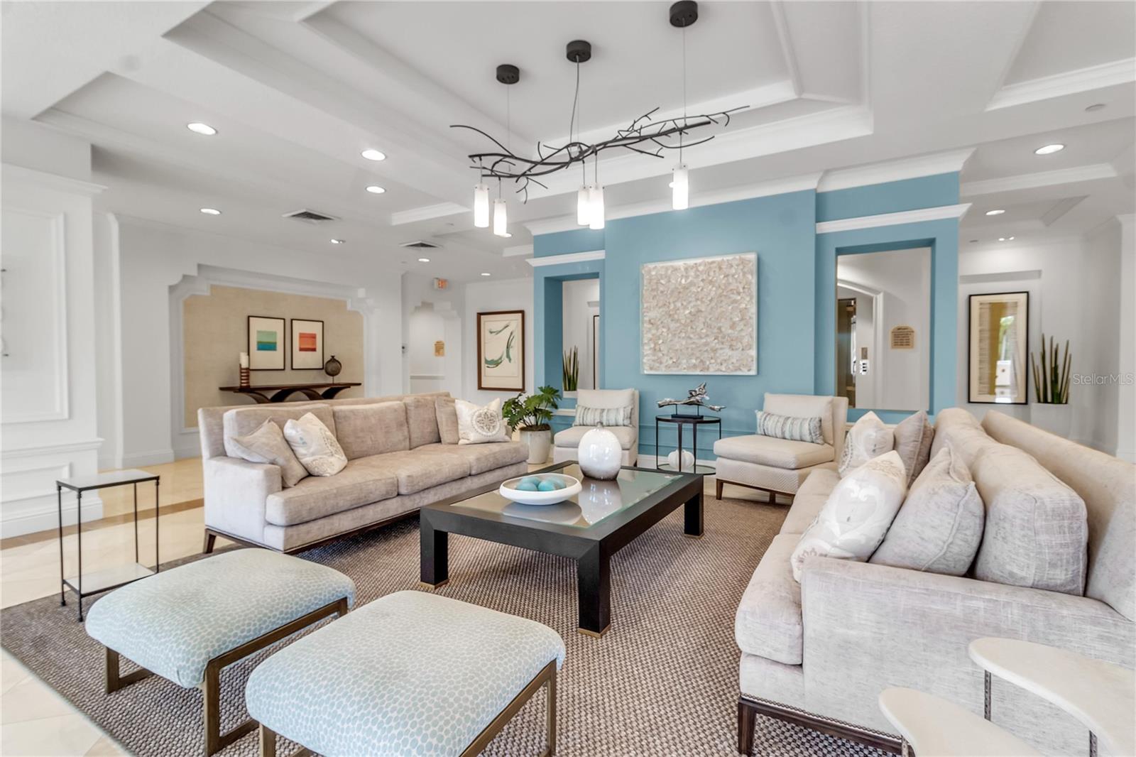 3010 GRAND BAY BOULEVARD 472