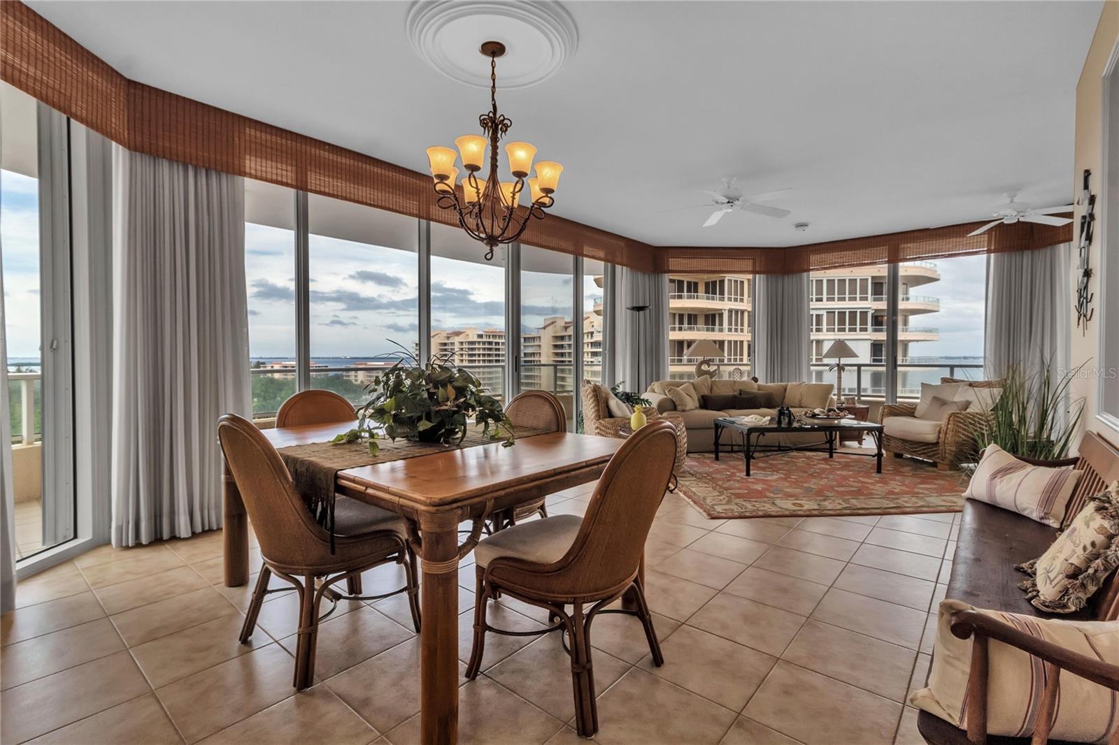 3010 GRAND BAY BOULEVARD 472